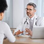 Smittfri hiv i praktiken: Så förändrar U=U relationer och vardagsliv